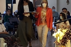 1236F444-B606-48FD-B1CE-1AA248CBB6D5_1_105_c