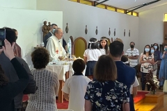 23366342-1771-429D-9D52-79B5DCD22765