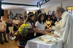 270BE9C4-8387-4244-AED9-5E3C64EB756F_1_105_c