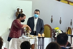 297240AF-7CA3-443D-A97A-4D46E62681F6