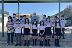 37D10CED-C4F5-4324-9834-B3B0454EE392_1_105_c