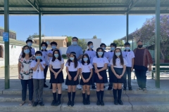 3B0E261F-0126-4C0B-8199-6F323D98DB77_1_105_c