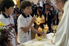 3BE69AE0-48BB-4137-A34B-43D6175AF849_1_105_c