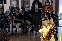 3DC804B0-BBD9-4345-B2D6-648F7376E542_1_105_c