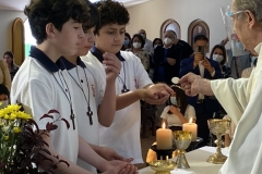 49CD2613-FE99-4F02-B846-55E82FF03C17_1_105_c