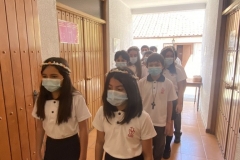 5644F980-0F17-4942-917E-EFD9862F640A_1_105_c