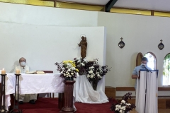 5862FFEA-2DF7-482E-B7C6-5E37AEE3D785_1_105_c