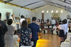 7BA664B8-0805-4F30-97A4-DAFFE2731669