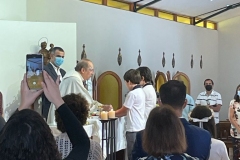 9F1A55CB-5CF0-4DF7-B879-51B6CED9342A