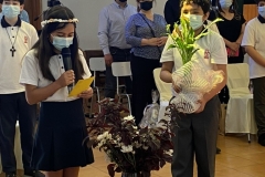 A0DD4EC2-EA32-437E-B860-3862156C843C_1_105_c