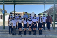 C4836FBD-9AC0-4BFC-882E-2261095293C5_1_105_c