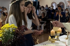 D49048B6-18E7-4206-B4FC-751816229153_1_105_c