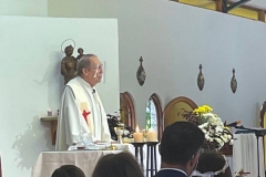 E077061E-2629-468E-A76E-D671AA03E4A9