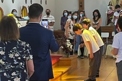 E28B4914-566A-436F-BAFF-4B748D17E0E3