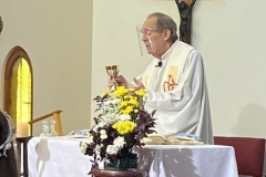 ED2C8A7D-0D7A-42D9-B652-E216A0ED71E6_1_105_c