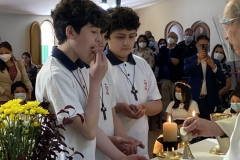 F6A72A49-632B-4AFF-A1C0-D613801648EB_1_105_c