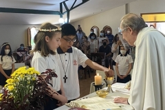 00BC822F-A770-4980-BF47-7E3D0EB1B94B_1_105_c