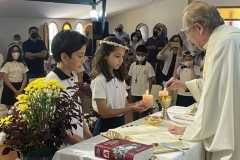 0717904D-2466-498B-A63B-4AEDC85E265A_1_105_c