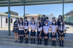 0FC24CAB-1555-4CDD-A3D3-B4032B160DE0