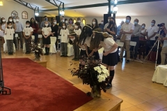 1ADB658A-3698-4541-919A-D716AFEC295D_1_105_c