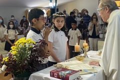 2153CEBE-2C38-4FB1-AB72-93EDE9064AD7_1_105_c