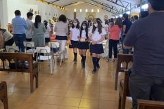 3528232B-C8C6-40F9-86F0-284B72442200_1_105_c