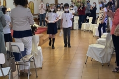 37891233-E203-43D9-BBA6-E2ACD6868469_1_105_c