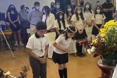 5F462D77-A2A6-4DE1-A6B7-8CA44B3861BC_1_105_c