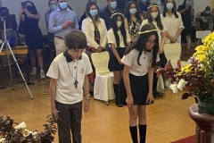 795CCA86-4D1F-4B1F-9191-A2946E0E5B72_1_105_c