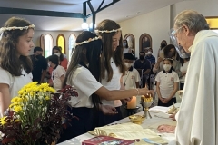 81E98B4A-5F09-4EA7-B012-2D9354DEBCA9_1_105_c