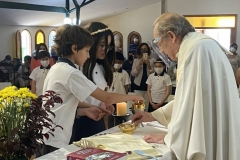 8E3F60CF-A313-41EC-858C-DCE3602F0D94_1_105_c