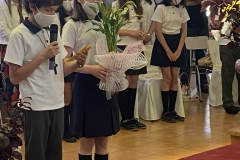 B4F1EE73-21F7-400F-A191-649455E80BA3_1_105_c