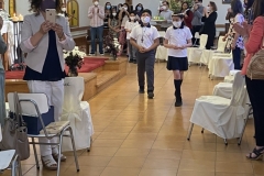 BC1C4DC5-39C3-4835-A24C-E413D47F93E3_1_105_c