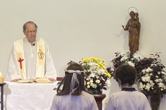 C085A7F4-B8DD-4C7C-B405-FE9E8CC569D2_1_105_c