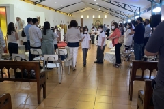 C814CC40-5EE5-4E66-BCE0-374EB201B411_1_105_c