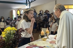 EB9D57FD-2B63-4750-AE51-B63A20FAB1CA_1_105_c