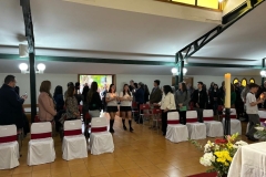 Confirmación 2024