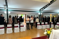 Confirmacion-2024-colegio-SSCC-Providencia1