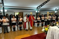 Confirmacion-2024-colegio-SSCC-Providencia10