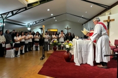 Confirmacion-2024-colegio-SSCC-Providencia11