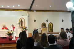 Confirmacion-2024-colegio-SSCC-Providencia14