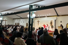 Confirmacion-2024-colegio-SSCC-Providencia15