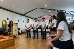 Confirmacion-2024-colegio-SSCC-Providencia16