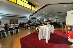 Confirmacion-2024-colegio-SSCC-Providencia18