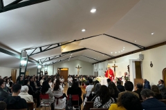 Confirmacion-2024-colegio-SSCC-Providencia19