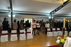 Confirmacion-2024-colegio-SSCC-Providencia2
