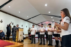 Confirmacion-2024-colegio-SSCC-Providencia21