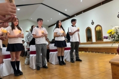 Confirmacion-2024-colegio-SSCC-Providencia22