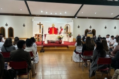 Confirmacion-2024-colegio-SSCC-Providencia23