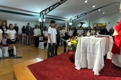 Confirmacion-2024-colegio-SSCC-Providencia24